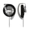 Koss Koss On-Ear Headphones 1 pk 184838 - alternate 1